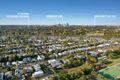 Property photo of 2 Turner Street Chelmer QLD 4068