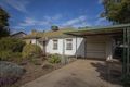 Property photo of 4 Blencowe Street Elizabeth Grove SA 5112