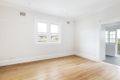 Property photo of 3/2-4 Kidman Street Coogee NSW 2034