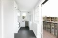 Property photo of 3/2-4 Kidman Street Coogee NSW 2034