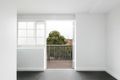 Property photo of 3/2-4 Kidman Street Coogee NSW 2034