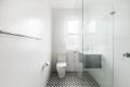 Property photo of 3/2-4 Kidman Street Coogee NSW 2034