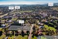 Property photo of 45-47 Hillsley Avenue Narre Warren North VIC 3804