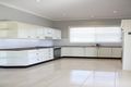 Property photo of 39 McAdam Street Aberdeen NSW 2336