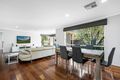 Property photo of 2 Lawson Court Croydon North VIC 3136