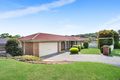 Property photo of 2 Lawson Court Croydon North VIC 3136