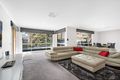 Property photo of 2 Lawson Court Croydon North VIC 3136