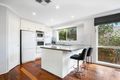 Property photo of 2 Lawson Court Croydon North VIC 3136