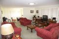 Property photo of 17 Jenna Court Kearneys Spring QLD 4350