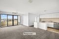 Property photo of 403/47 Main Street Rouse Hill NSW 2155