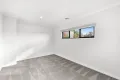 Property photo of 2/51 Bostock Avenue Manifold Heights VIC 3218