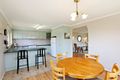 Property photo of 1/33 Broughton Drive Highton VIC 3216