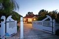 Property photo of 34 Leake Street Peppermint Grove WA 6011