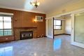 Property photo of 18 Wattle Grove Reservoir VIC 3073
