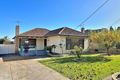 Property photo of 18 Wattle Grove Reservoir VIC 3073