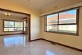 Property photo of 18 Wattle Grove Reservoir VIC 3073