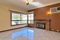 Property photo of 18 Wattle Grove Reservoir VIC 3073