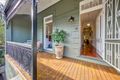 Property photo of 73 Undercliff Street Neutral Bay NSW 2089