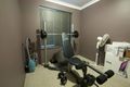Property photo of 10B Friday Corner Swan View WA 6056