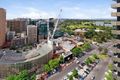 Property photo of 1808/38 Albert Road South Melbourne VIC 3205