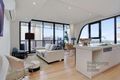 Property photo of 1808/38 Albert Road South Melbourne VIC 3205