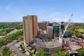 Property photo of 1808/38 Albert Road South Melbourne VIC 3205