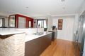 Property photo of 18 Karalundie Way Mullaloo WA 6027