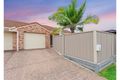 Property photo of 2/157 Whiting Street Labrador QLD 4215