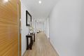 Property photo of 11 Hermosa Circuit Beaconsfield QLD 4740
