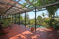 Property photo of 33 Curtis Avenue Taren Point NSW 2229