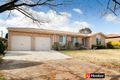 Property photo of 165 Clive Steele Avenue Monash ACT 2904