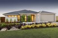 Property photo of 32 Cobaki Brace Lakelands WA 6180