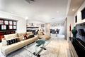 Property photo of 32 Cobaki Brace Lakelands WA 6180