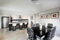 Property photo of 32 Cobaki Brace Lakelands WA 6180