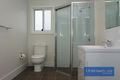 Property photo of 34 George Street Yagoona NSW 2199