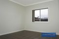 Property photo of 34 George Street Yagoona NSW 2199