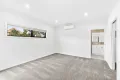 Property photo of 2/51 Bostock Avenue Manifold Heights VIC 3218