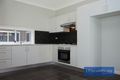 Property photo of 34 George Street Yagoona NSW 2199