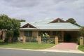 Property photo of 4/31 Conochie Crescent Manning WA 6152