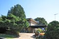 Property photo of 30 Lloyd George Avenue Winston Hills NSW 2153