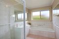 Property photo of 1/33 Broughton Drive Highton VIC 3216
