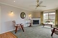 Property photo of 1/33 Broughton Drive Highton VIC 3216