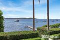 Property photo of 22 Skye Point Road Coal Point NSW 2283