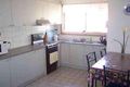 Property photo of 2/74 Halton Road Noble Park North VIC 3174