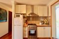 Property photo of 6 Foley Street Vincentia NSW 2540