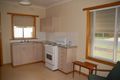 Property photo of 1/1040 Corella Street North Albury NSW 2640