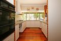 Property photo of 68 High Road Wanneroo WA 6065