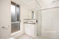 Property photo of 19 Gladys Street Doolandella QLD 4077