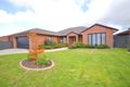 Property photo of 40 Alfredton Drive Alfredton VIC 3350