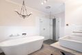 Property photo of 2 Turner Street Chelmer QLD 4068